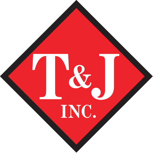 t and j landscaping